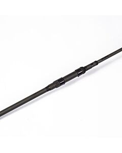 Nash Scope Abbreviated Rods 9ft