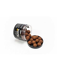 Nash Scopex Squid Wafters 15mm (100gr)
