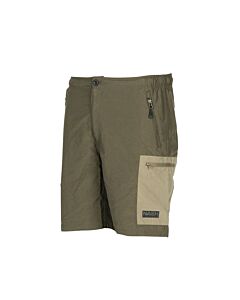 Nash Ripstop Shorts 