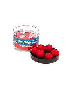 Nash Squid and Krill Pop Ups 20mm (60g)