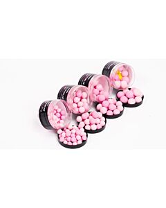 Nash Citruz Pop-Ups Pink | in diverse diameters
