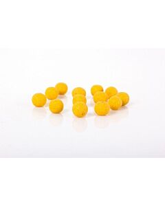 BULKDEAL 10KG | Nash Instant Action Pineapple Crush Boilies 18mm
