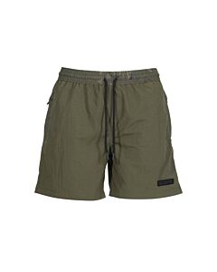 Nash Scope OPS Shorts