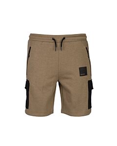 Nash Cargo Shorts 
