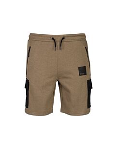 Nash Cargo Shorts | Size S of XXXL