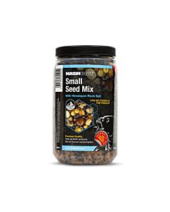 Nash Small Seed Mix 500ML
