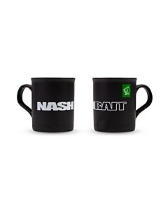 Nash Bait Mugs