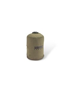 Nash Gas Canister Pouch
