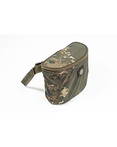 Nash Scope OPS Baiting Pouch