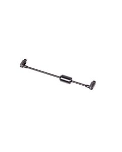 Nash Strong Arm Loaded (14cm with 15 grm weight)